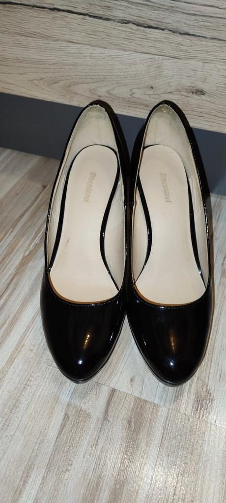 Lodičky, graceland,38