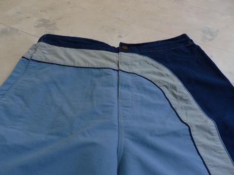 Kvalitné plavky, next,m