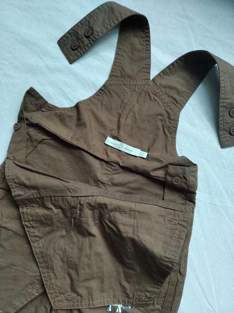 Nohavice name it, name it,62