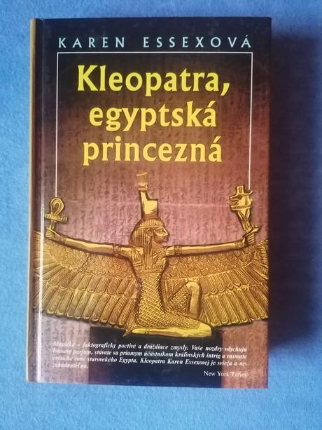 Čítanie pre všetkých,