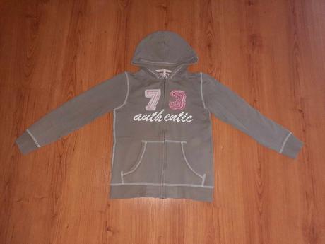 Mikina, cherokee,146