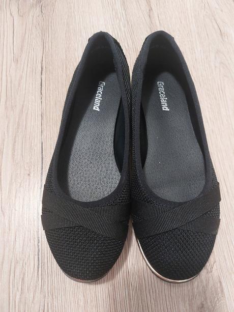 Balerinky, graceland,31