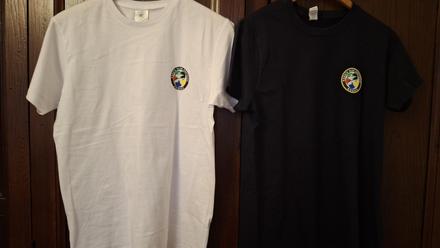 Dámske tričká s, s