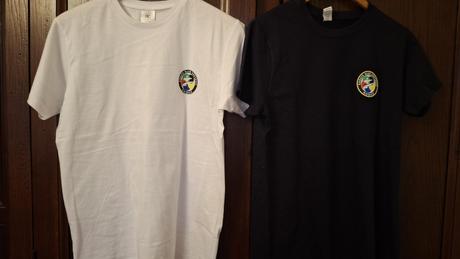 Dámske tričká s, s