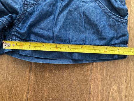 Overal cubus (32), cubus,32