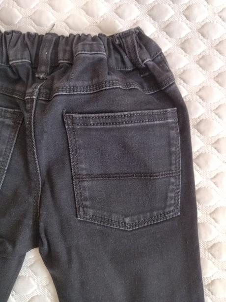 Rifle next. r.98, next,98