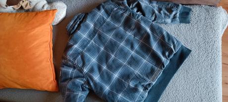 Bunda na zimu v. 128 dopodopo, dopodopo,128