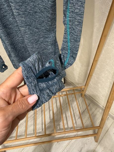 Mikina nike, nike,s