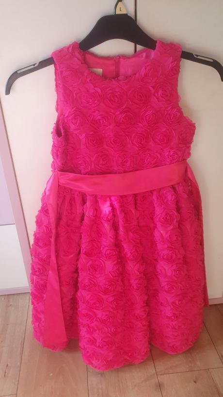 Šaty pre princeznú, 86