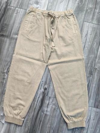 Nohavice zara, zara,s