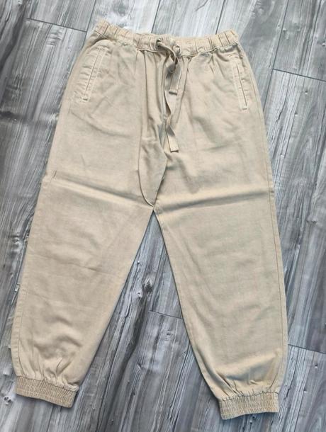 Nohavice zara, zara,s