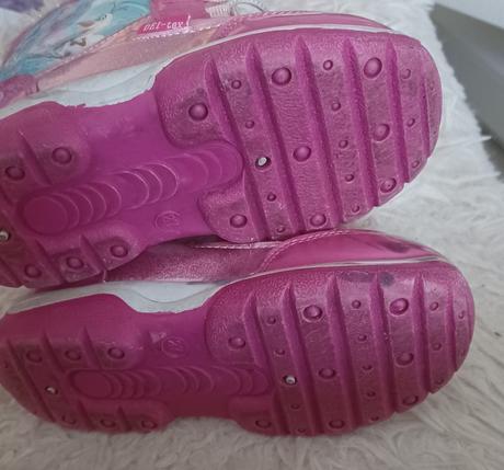 Snehulky, dei-tex,27