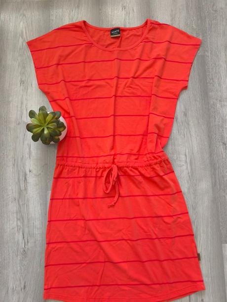 Sam73 dámske šaty, sam73,l