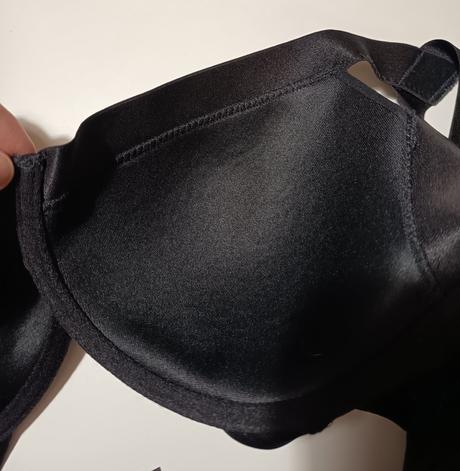 Podprsenka wera 80c, 80c