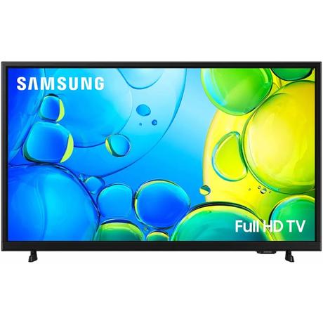 Led smart tv samsung ue32f6002f, samsung