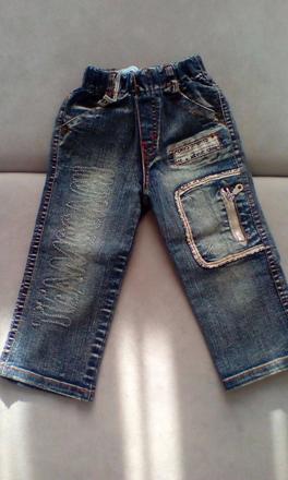 Rifličky , dromedar,92