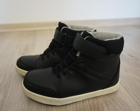 Detská zimná obuv mckinley nelly 2, mckinley,34