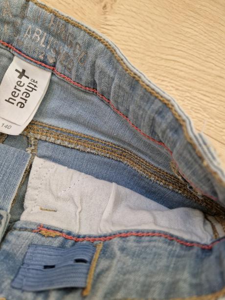 Riflova sukna c&a 140, c&a,140