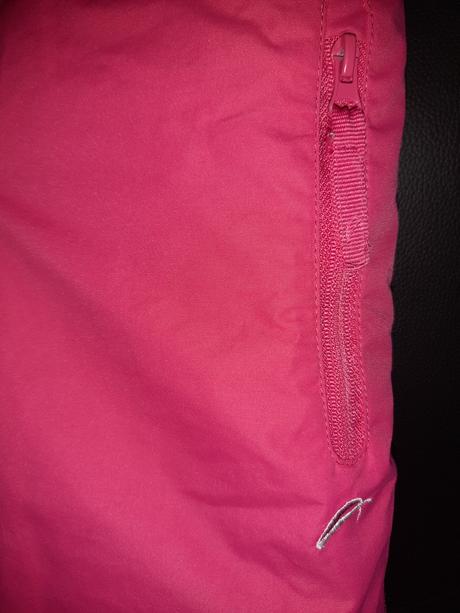 Lyziarska suprava, lego,116