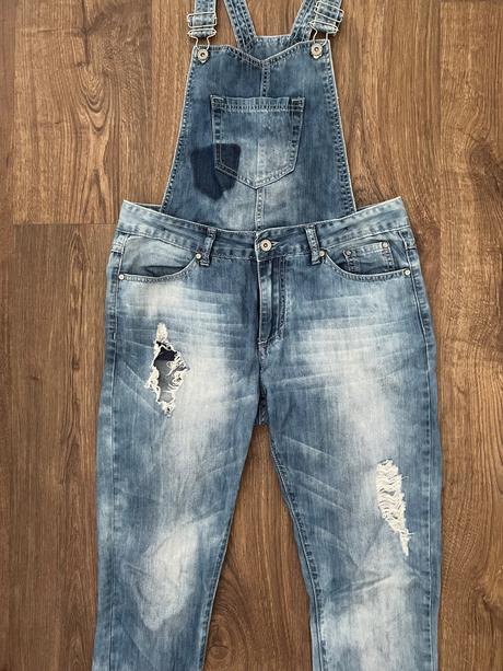 Odopínateľné rifle na traky, house,36