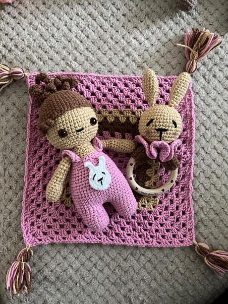 Hačkované hračky, 