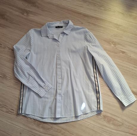 Krásna pasikava kosela, esmara,42