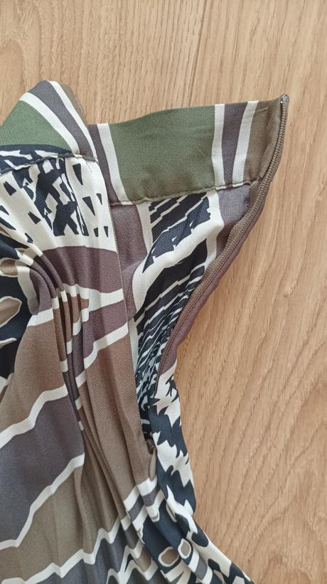 Krásna sukňa zara m, zara,m