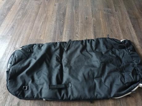 Fusak babyland, babyland