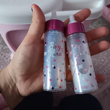 Smobi prebalovaci pult 3v1, 