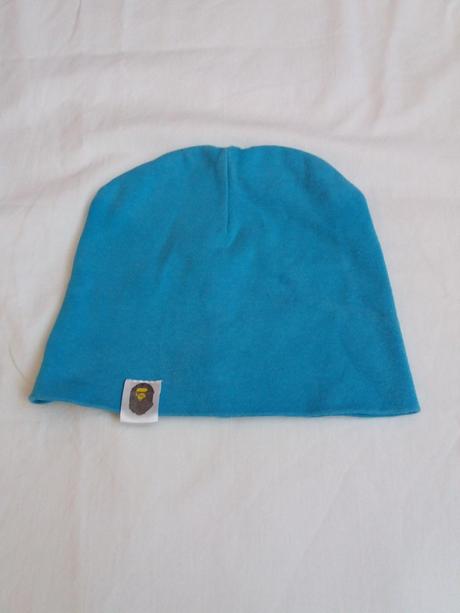 Čiapka chlapec, 104