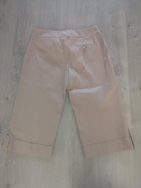 Trištvrťáky florence+fred č. 42, 42