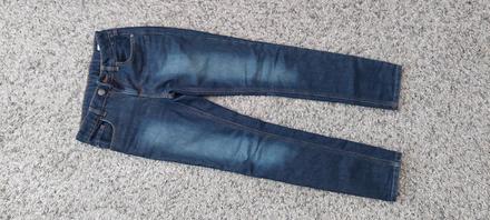 Rifličky, chapter young,158