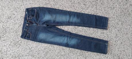 Rifličky, chapter young,158