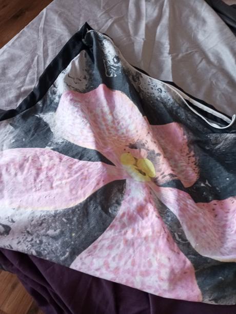 Obliečky na veľkú paplin, šírka (cm): 180,dĺžka (cm): 220