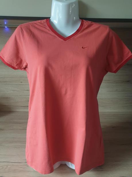 Tricka, nike,38