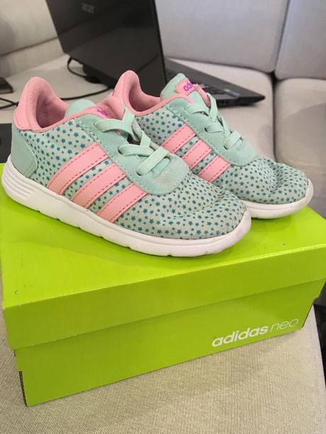 Tenisky adidas, adidas,24