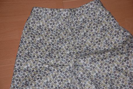 Nohavice sofia, pompdelux,92