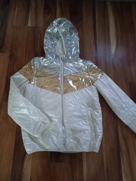 Prechodna bunda, coccodrillo,152