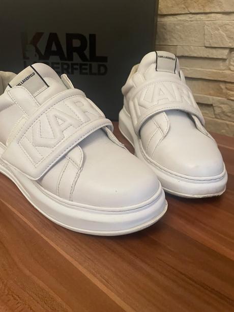 Karl lagerfeld, karl lagerfeld,38