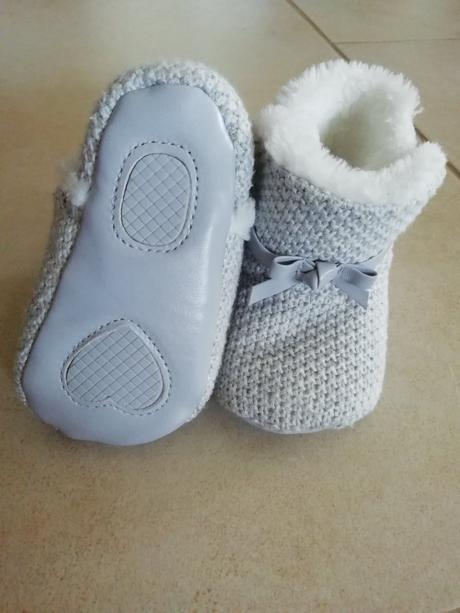 Capačky mayoral 19, mayoral,19