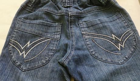 Rifle blue moon, blue base,116