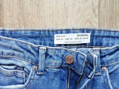 Rifle stradivarius, stradivarius,34