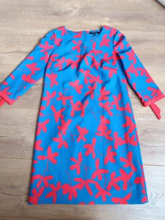 Saty comma 36, 36