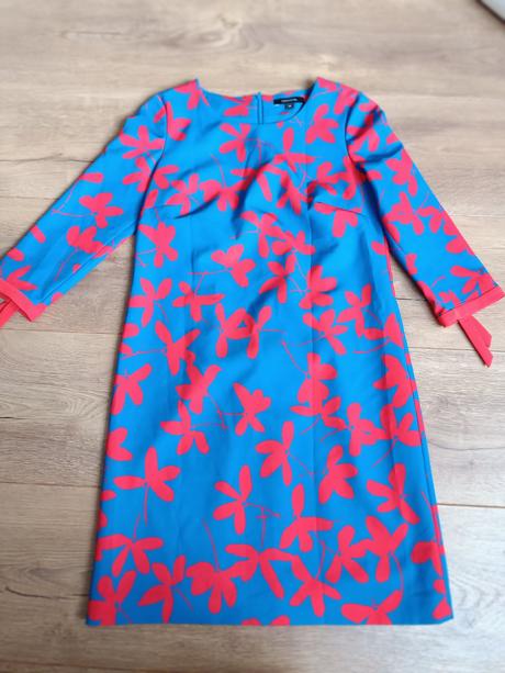 Saty comma 36, 36