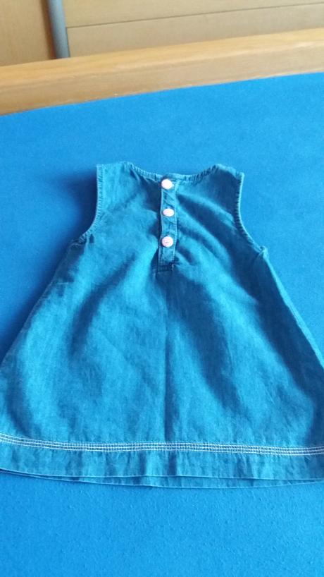 Riflove satky s macickami, f&f,68