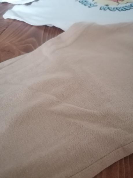 Pyžamo macko pu, 92