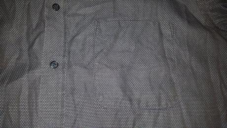 Pekná košeľa tcm, tcm,41