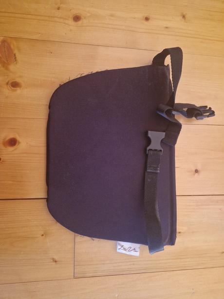 Športový kočík baby jogger summit x3, baby jogger,baby jogger summit x3