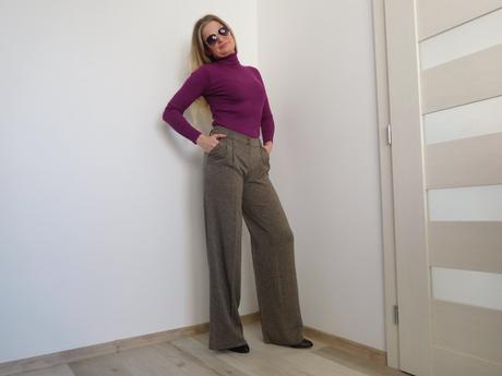 Roláčik dámsky s, bavlnený, 36