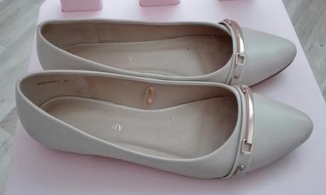 Baleriny jenny fairy, 37